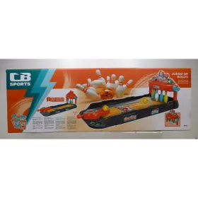 Cat food YowUp L.casei Immune System 10 Units