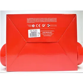 Folding Pet Bowl Gloria Green Silicone Aluminium 550 ml