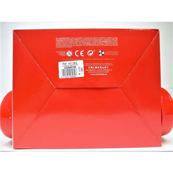 Folding Pet Bowl Gloria Green Silicone Aluminium 550 ml