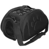 Loomaveokott Springos PA0246 20x35x20 cm