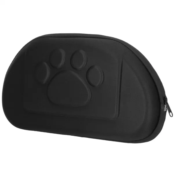 Сумка для перевозки животных Springos PA0246 20x35x20 см
