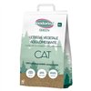 Cat Litter Inodorina Perfume free 6 L