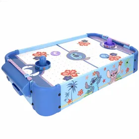 Dog Lead Company of Animals Green S
