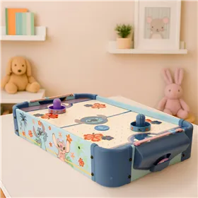 Dog Lead Company of Animals Green L