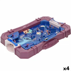 Wet food Snackys Fish 70 g