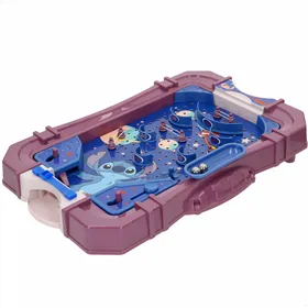 Wet food Snackys Fish 70 g