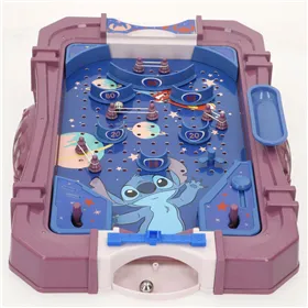 Wet food Snackys Fish 100 g
