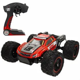 Wet food Snackys Fish 70 g