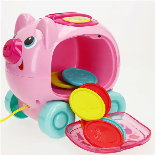 Muzzle Company of Animals Transparent 5