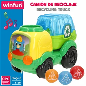 Muzzle Company of Animals Transparent 2