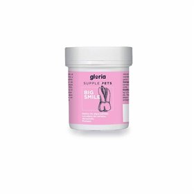 Food Supplement Supple Pets BIG SMILE 30 g