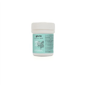 Food Supplement Supple Pets PRO FLORA 15 g