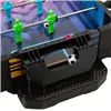 Multi-game Table 73 X 63 X 41 CM (2 Units)