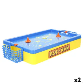 Pet Ball Gloria PLAY AND RUN Orange TPR M 6,35 cm 2 Units