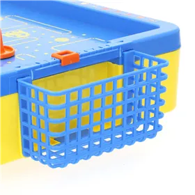 Pet Ball Gloria PLAY AND RUN Yellow TPR 6,35 cm