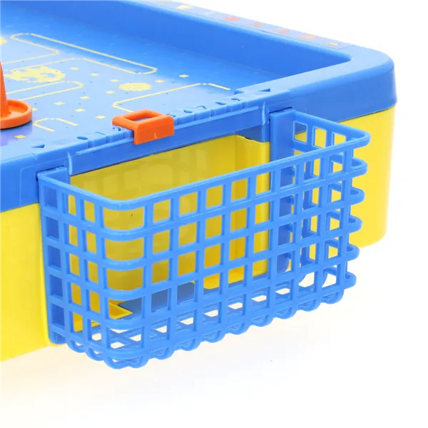 Pet Ball Gloria PLAY AND RUN Yellow TPR 6,35 cm