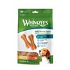 Dog Snack Whimzees 9 Pieces
