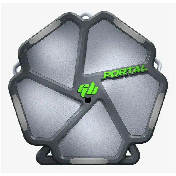 Training lead Company of Animals HALTI BRIG SAFETY Coral