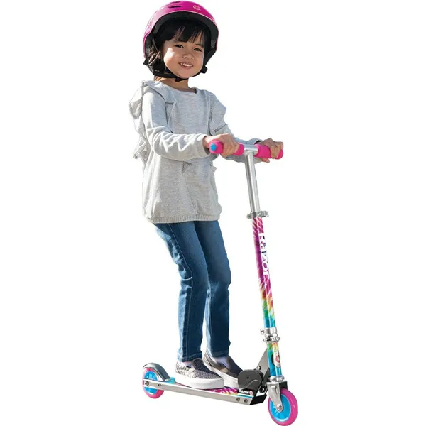 Tracking leash Company of Animals Blue