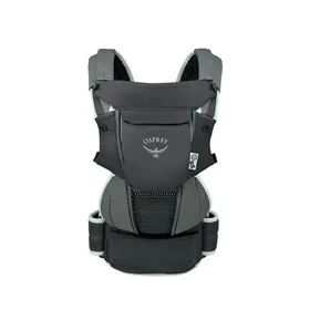 Muzzle Company of Animals COBALT Blue 3