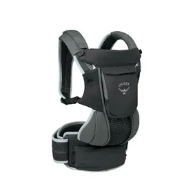 Muzzle Company of Animals COBALT Blue 4