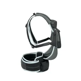 Muzzle Company of Animals FOREST Green 2