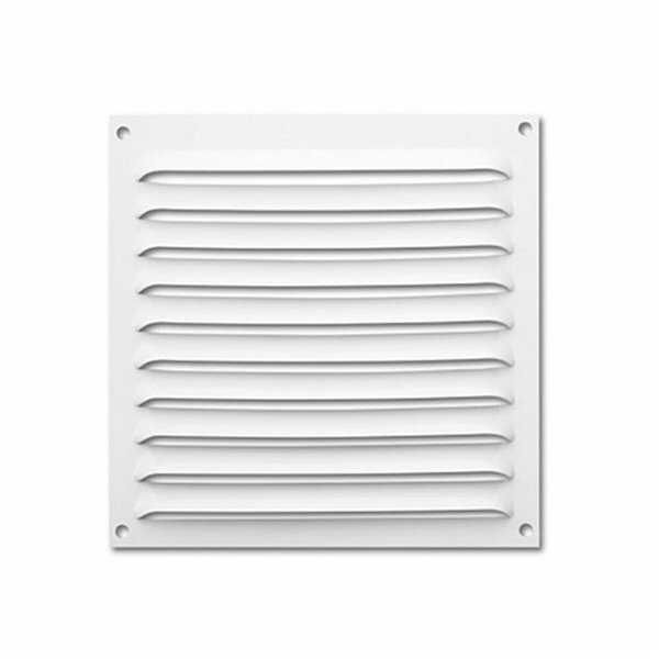 Grille Imtersa Ventilation system 20 x 20 cm