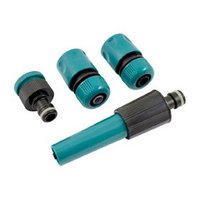 Irrigation kit Ferrestock Irrigation kit