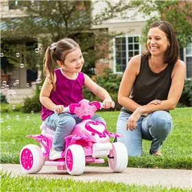 Wheelbarrow Ferrestock Foldable Aluminium 90 Kg