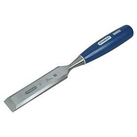 Chisel Stanley 25 mm Steel