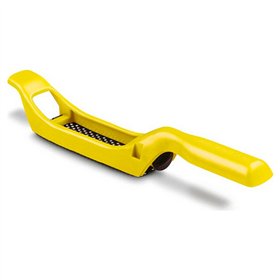 Surform Body Block Plane Stanley 300 x 140 mm