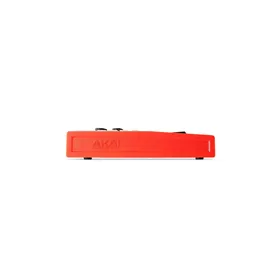 Lime Ferrestock 150 mm Triangular