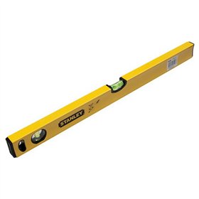 Spirit Level Stanley Classic 200 cm