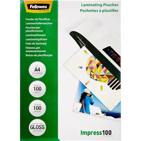 Spirit Level Stanley Fatmax Magnetic 60 cm