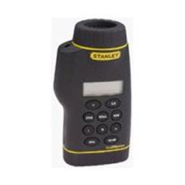 Meter Stanley Ultrasonic 15 m
