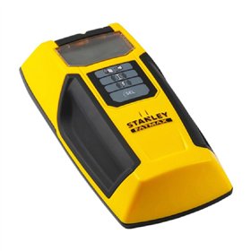 Metal detector Stanley