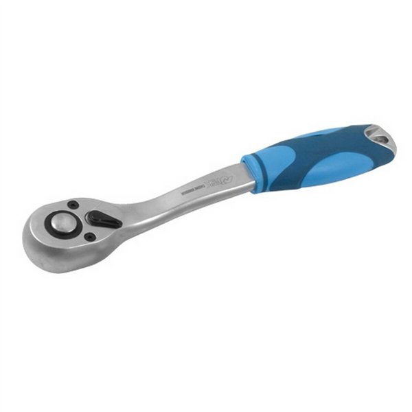 Carraca key Ferrestock