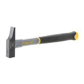 Hammer Stanley
