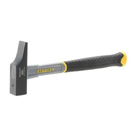 Hammer Stanley 30 mm
