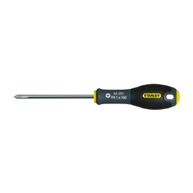 Screwdriver Stanley PH1 x 250 mm