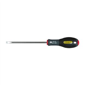 Mechanic's screwdriver Stanley 2,5 x 75 mm