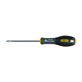 Screwdriver Stanley PH3 x 150 mm
