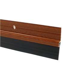 Draught excluder Ferrestock 1 m x 39,3 mm