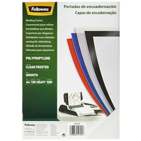 Draught excluder Ferrestock Brown 1 m x 42,5 mm