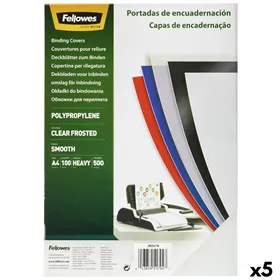 Spatula Stanley Metal Stainless steel Zinc 150 mm