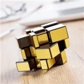 Magnets Ferrestock Neodymium 18 x 4 mm (10 Units)