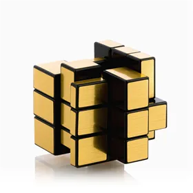 Cutter Stanley Grey Stainless steel Plastic