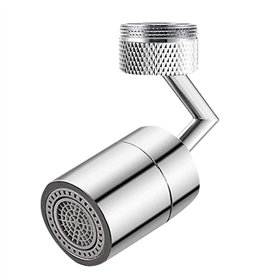 Atomiser Fontastock 2 Positions