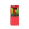 Costume Stockings 59289 Red Costume Girl (Refurbished A)