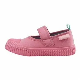 Sports Shoes for Kids The Paw Patrol Pink Children's 27 (Refurbished A)